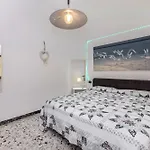 Residenza Colombi Goelba * Marina di Campo