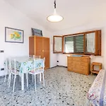 Residenza Colombi Goelba