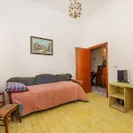 Residenza Colombi Goelba Prázdninový dům *
