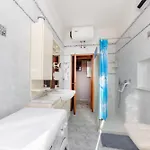 Prázdninový dům Residenza Colombi Goelba *