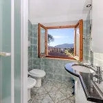 Residenza Colombi Goelba Prázdninový dům Marina di Campo