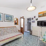 Residenza Colombi Goelba * Marina di Campo