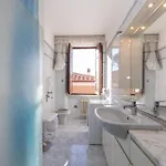 Residenza Colombi Goelba Prázdninový dům *