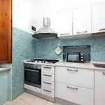 Prázdninový dům Residenza Colombi Goelba *
