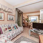 Prázdninový dům Residenza Colombi Goelba *