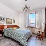 Prázdninový dům Residenza Colombi Goelba Marina di Campo