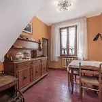 Residenza Colombi Goelba * Marina di Campo