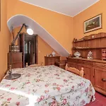Residenza Colombi Goelba Prázdninový dům