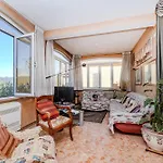 Prázdninový dům Residenza Colombi Goelba
