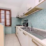 Residenza Colombi Goelba * Marina di Campo