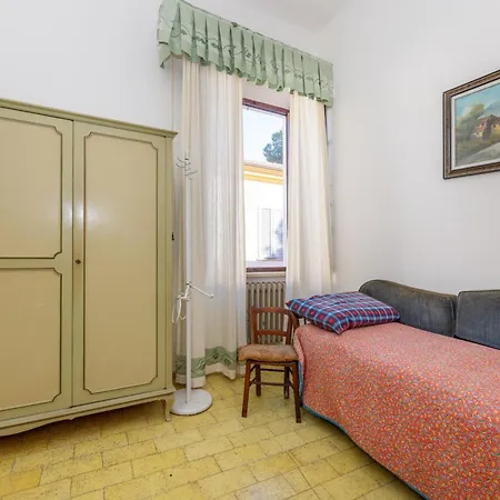 Residenza Colombi Goelba Marina di Campo