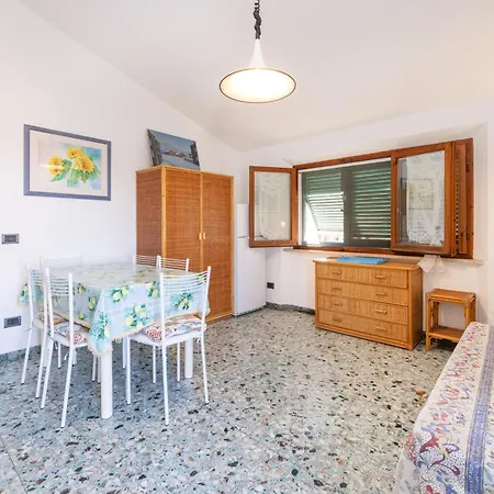 Residenza Colombi Goelba