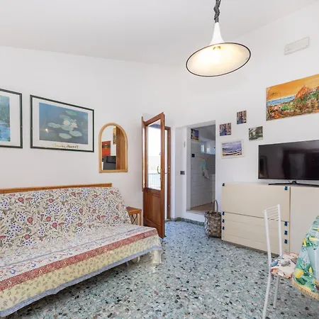 Residenza Colombi Goelba * Marina di Campo